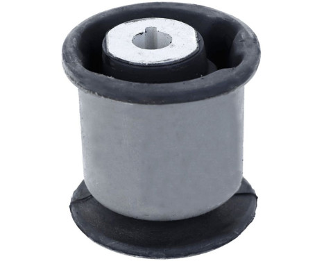 Control Arm-/Trailing Arm Bush, Image 2