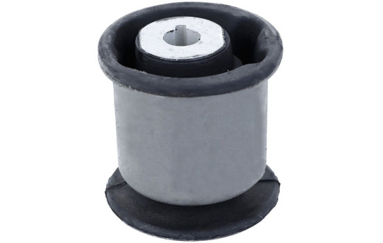 Control Arm-/Trailing Arm Bush, Image 2