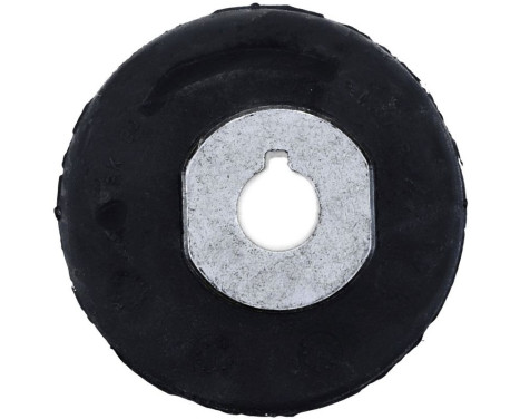 Control Arm-/Trailing Arm Bush, Image 3