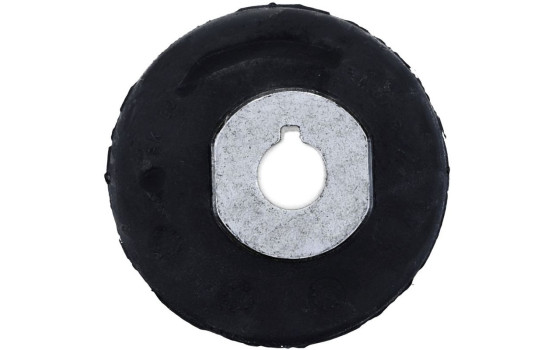 Control Arm-/Trailing Arm Bush, Image 3