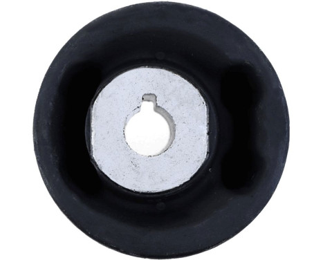 Control Arm-/Trailing Arm Bush, Image 4