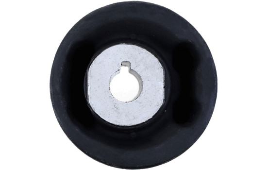 Control Arm-/Trailing Arm Bush, Image 4