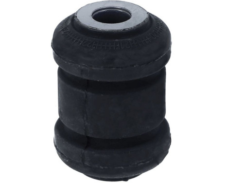 Control Arm-/Trailing Arm Bush, Image 2