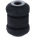Control Arm-/Trailing Arm Bush, Thumbnail 2
