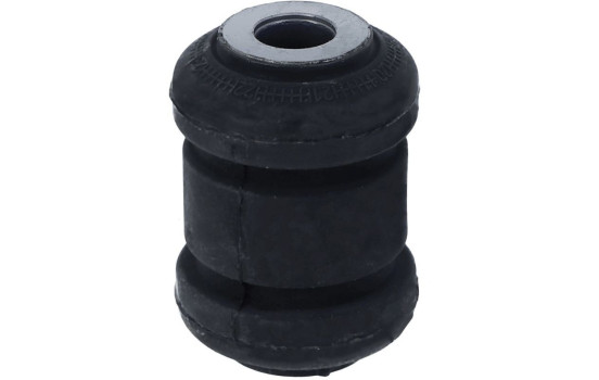 Control Arm-/Trailing Arm Bush, Image 2