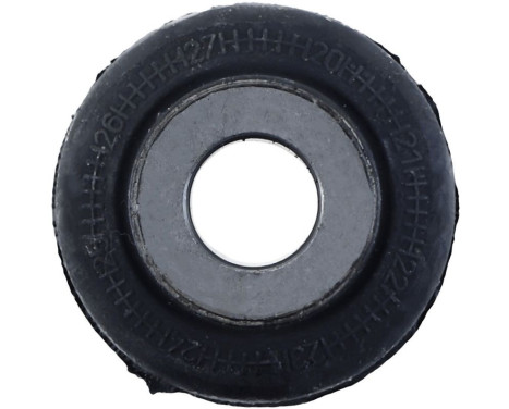 Control Arm-/Trailing Arm Bush, Image 3