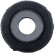 Control Arm-/Trailing Arm Bush, Thumbnail 3
