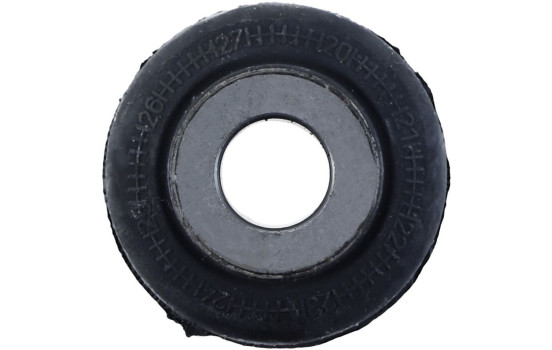 Control Arm-/Trailing Arm Bush, Image 3