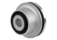 Control Arm-/Trailing Arm Bush