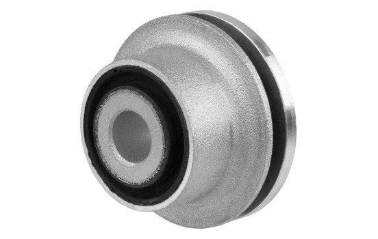 Control Arm-/Trailing Arm Bush