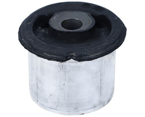 Control Arm-/Trailing Arm Bush, Image 2