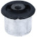 Control Arm-/Trailing Arm Bush, Thumbnail 2