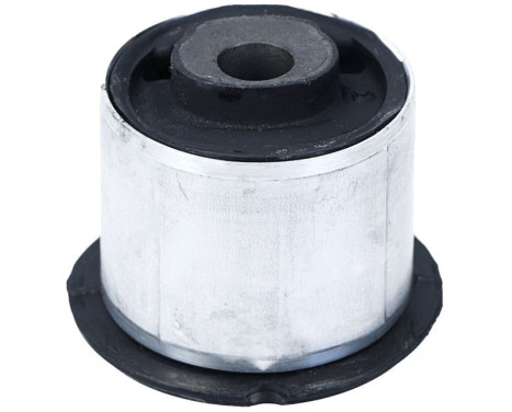 Control Arm-/Trailing Arm Bush, Image 3
