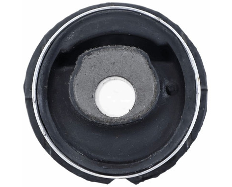 Control Arm-/Trailing Arm Bush, Image 4