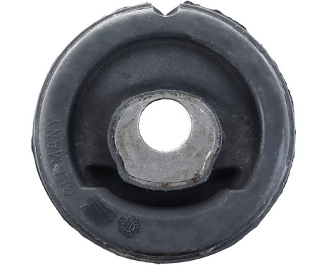 Control Arm-/Trailing Arm Bush, Image 5
