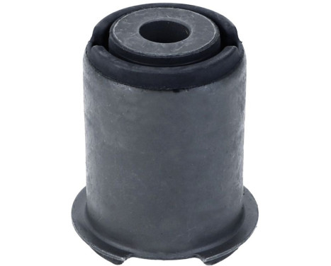 Control Arm-/Trailing Arm Bush, Image 2