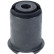 Control Arm-/Trailing Arm Bush, Thumbnail 2