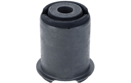 Control Arm-/Trailing Arm Bush, Image 2