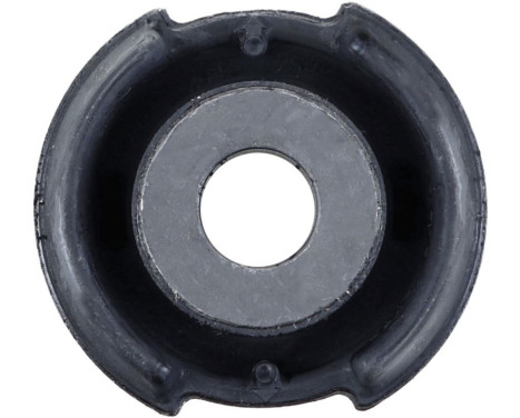 Control Arm-/Trailing Arm Bush, Image 3