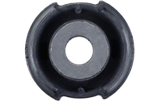 Control Arm-/Trailing Arm Bush, Image 3
