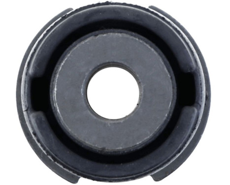Control Arm-/Trailing Arm Bush, Image 4