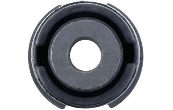Control Arm-/Trailing Arm Bush, Image 4
