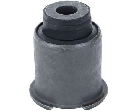 Control Arm-/Trailing Arm Bush, Image 2