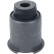 Control Arm-/Trailing Arm Bush, Thumbnail 2