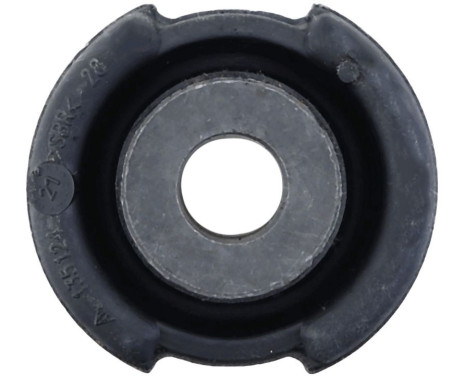 Control Arm-/Trailing Arm Bush, Image 3