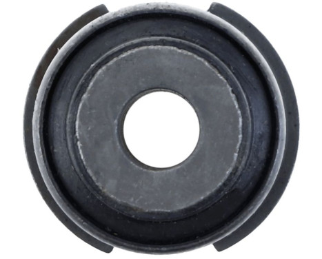 Control Arm-/Trailing Arm Bush, Image 4