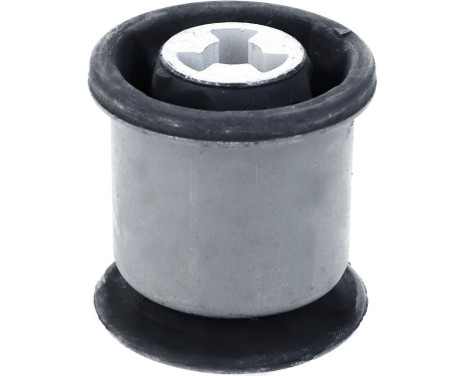 Control Arm-/Trailing Arm Bush, Image 2