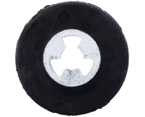 Control Arm-/Trailing Arm Bush, Image 3
