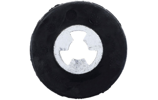 Control Arm-/Trailing Arm Bush, Image 3