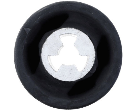 Control Arm-/Trailing Arm Bush, Image 4