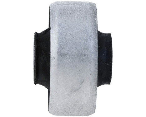 Control Arm-/Trailing Arm Bush, Image 2