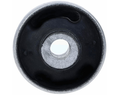 Control Arm-/Trailing Arm Bush, Image 3