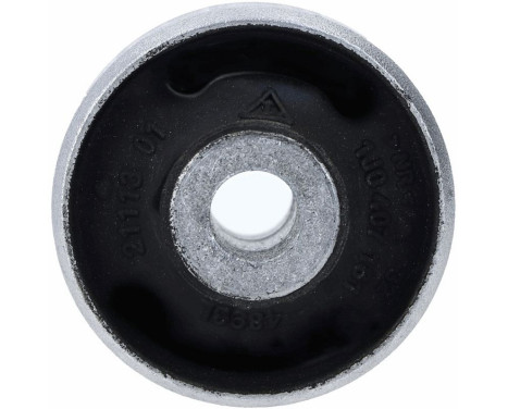 Control Arm-/Trailing Arm Bush, Image 4