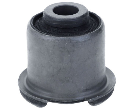 Control Arm-/Trailing Arm Bush, Image 3