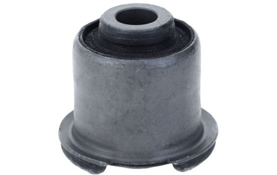 Control Arm-/Trailing Arm Bush, Image 3