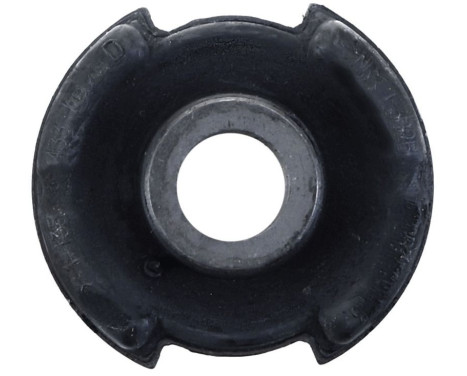 Control Arm-/Trailing Arm Bush, Image 4