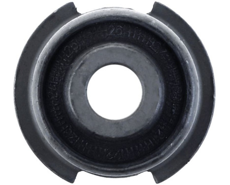 Control Arm-/Trailing Arm Bush, Image 5