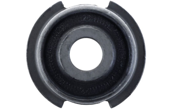 Control Arm-/Trailing Arm Bush, Image 5