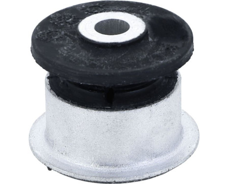 Control Arm-/Trailing Arm Bush, Image 2