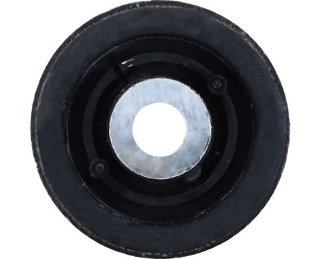 Control Arm-/Trailing Arm Bush, Image 3