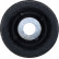 Control Arm-/Trailing Arm Bush, Thumbnail 3