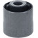 Control Arm-/Trailing Arm Bush, Thumbnail 2