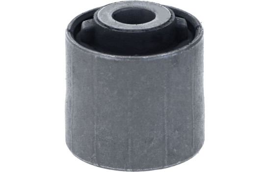 Control Arm-/Trailing Arm Bush, Image 2
