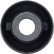 Control Arm-/Trailing Arm Bush, Thumbnail 4
