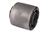 Control Arm-/Trailing Arm Bush