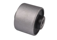 Control Arm-/Trailing Arm Bush